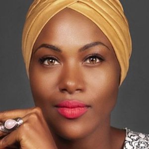 DeWanda Wise image 1