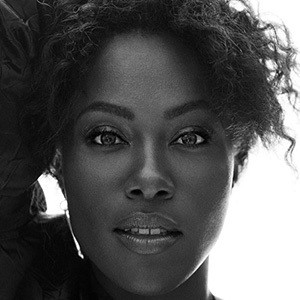 DeWanda Wise image 3