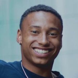 Dewey Cotton image 4