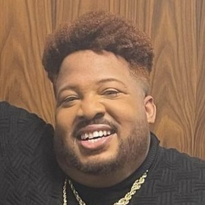 Dexter Mayfield image 2