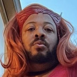 Dexter Mayfield image 3