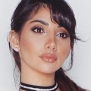 Deyana Mounira image 3