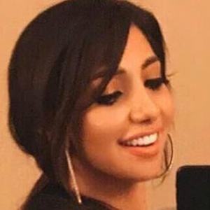 Deyana Mounira image 4