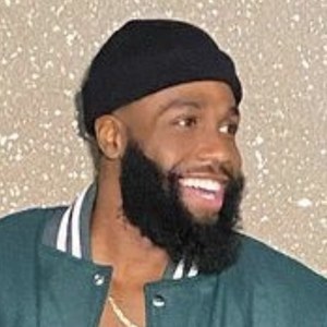 Deymien Versace, 26 (TikTok-ster)