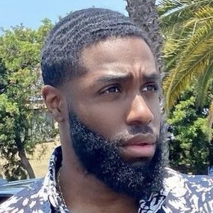 Deymien Versace image 6