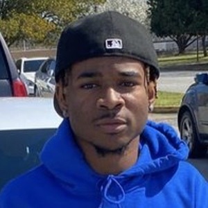 Deyonte Mitchell image 3