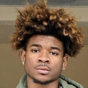 Deyonte Mitchell image 4