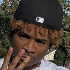 Deyonte Mitchell image 7