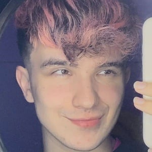 Деывыд Гарннизе image 3