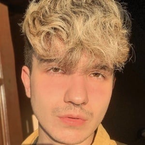 Деывыд Гарннизе image 6