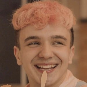 Деывыд Гарннизе image 8