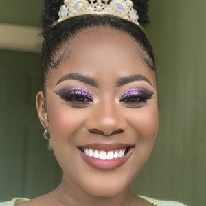 Dez Hopkins, 26 (TikTok明星)