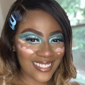 Dez Hopkins, 26 (TikTok Star)