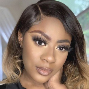 Dez Hopkins, 26 (TikTok明星)