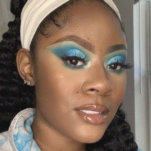 Dez Hopkins, 26 (TikTok明星)