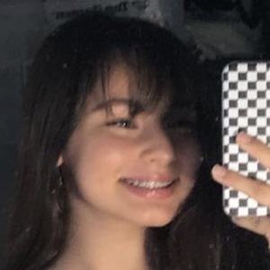 Dez Machado, 21 (YouTube Star)