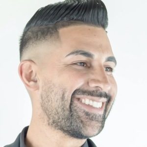 Dhar Mann, 41 (Estrella de YouTube)