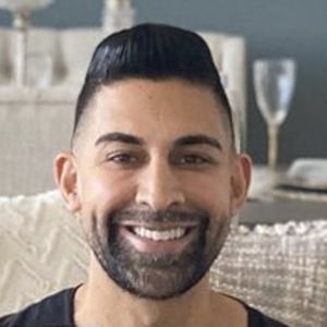 Dhar Mann, 41 (YouTube明星)