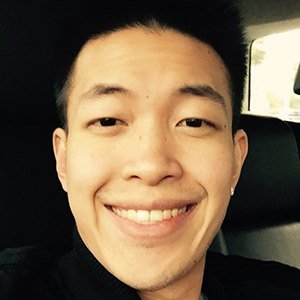 Dharni, 38 (Beatboxer)