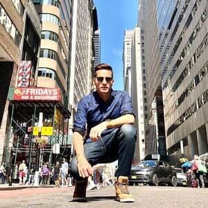 Dhaval Panchal image 3