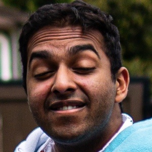 Dhillon Alamshaw image 2