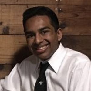 Dhillon Alamshaw image 4