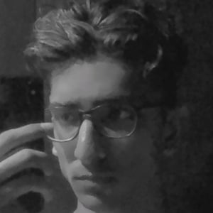 Dhruv Gogia image 3