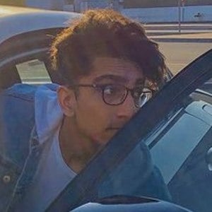 Dhruv Gogia image 6