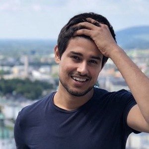 Dhruv Shajikumar: Is He The Next Big Thing? - 84x6ws4