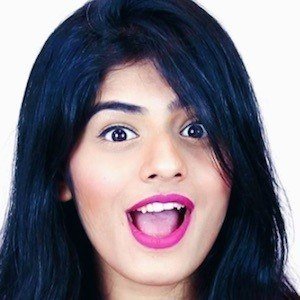 Dhwani Bhatt image 7