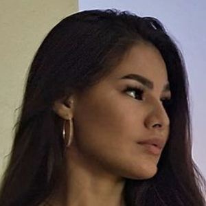 Di Immi, 31 (TikTok Star)