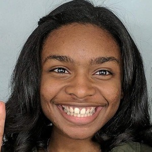 Di-V Kemp