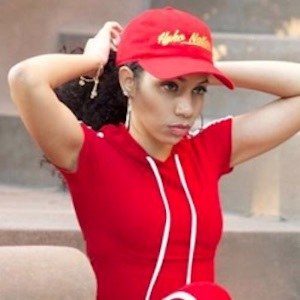 Dia Michelle image 3