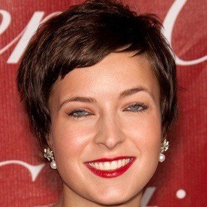 Diablo Cody image 3
