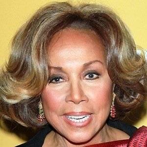 Diahann Carroll image 3
