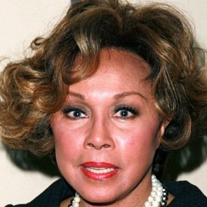 Diahann Carroll image 6