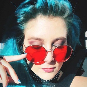 Diamante, 29 (搖滾歌手)