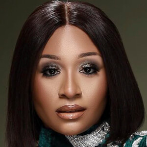 Diamond Jack image 3