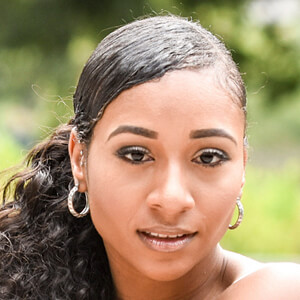 Diamond Jack image 4