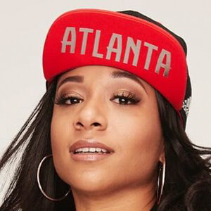 Diamond Jack image 5