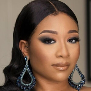 Diamond Jack image 6