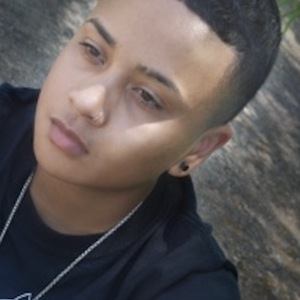 Diamond Murphy, 36 (YouTube Star)