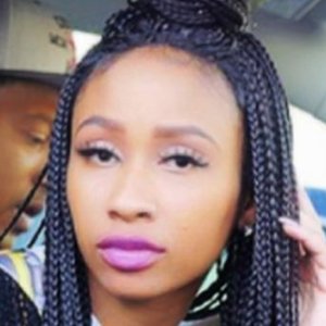 Diamond, 37 (说唱歌手)