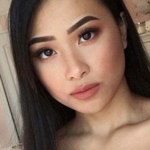 Dian Caballes image 2