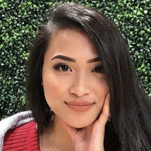 Dian Caballes image 3