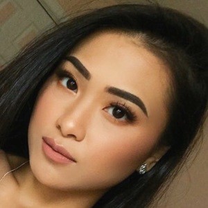 Dian Caballes image 4