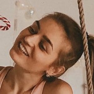 Diana Belitskaya, 28 (TikTok Star)