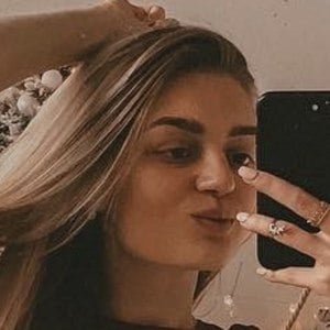 Diana Belitskaya, 28 (TikTok Star)