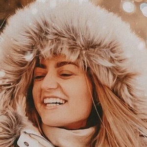 Diana Belitskaya, 28 (TikTok Star)