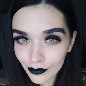 Diana Curmei, 33 (YouTube Star)